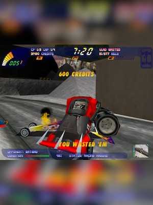 gallery-image-item-4