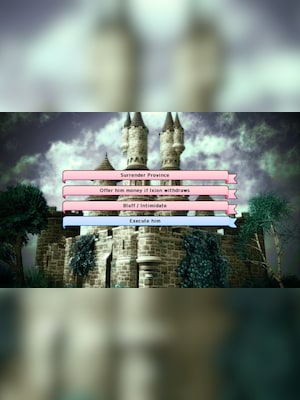 gallery-image-item-1