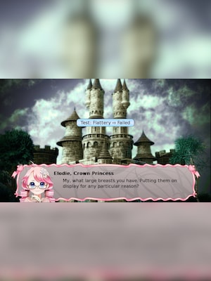 gallery-image-item-2