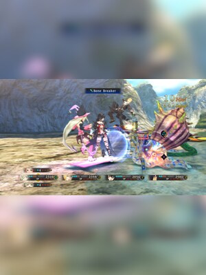 gallery-image-item-5