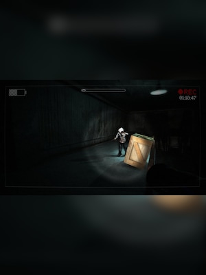 gallery-image-item-0