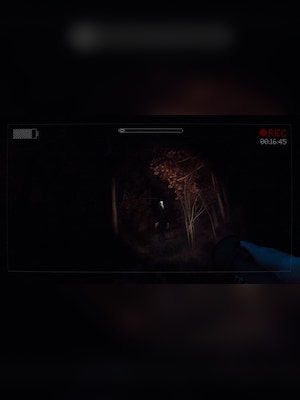 gallery-image-item-1