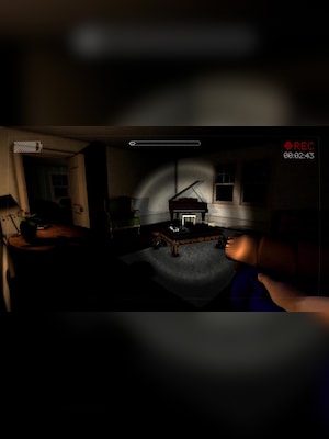 gallery-image-item-2