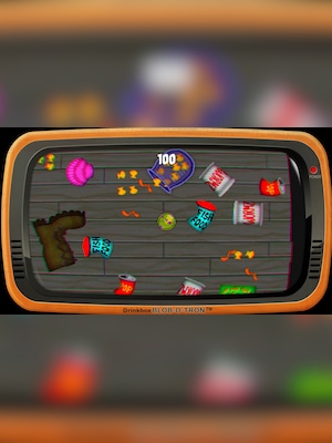 gallery-image-item-1