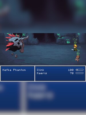 gallery-image-item-1