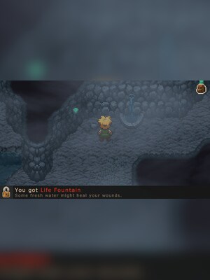 gallery-image-item-2