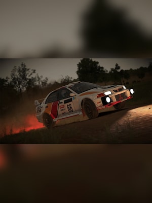 gallery-image-item-2