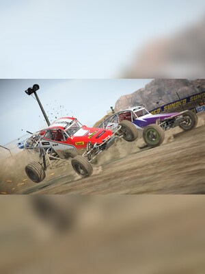 gallery-image-item-1