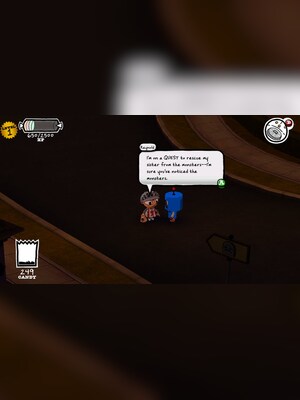 gallery-image-item-2