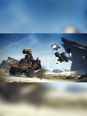 gallery-image-item-1