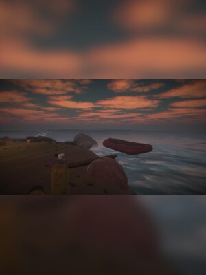 gallery-image-item-1