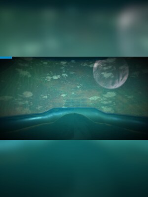 gallery-image-item-0