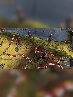 gallery-image-item-2