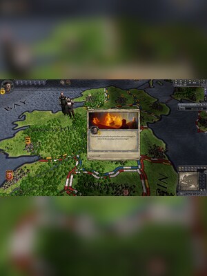 gallery-image-item-1