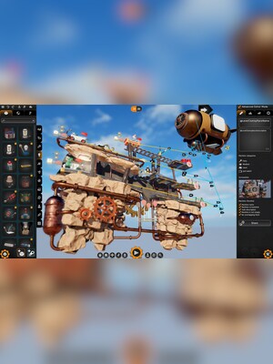 gallery-image-item-1