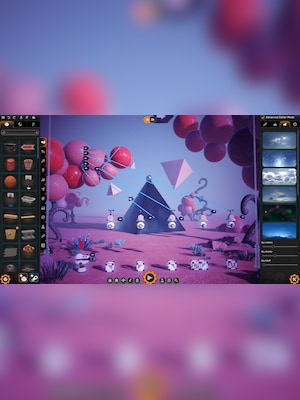 gallery-image-item-2