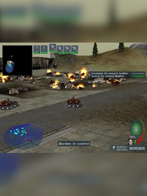 gallery-image-item-2