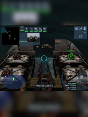 gallery-image-item-1