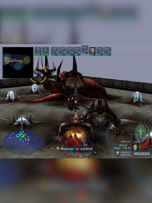 gallery-image-item-0