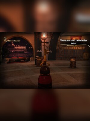 gallery-image-item-4