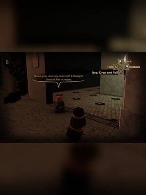 gallery-image-item-5