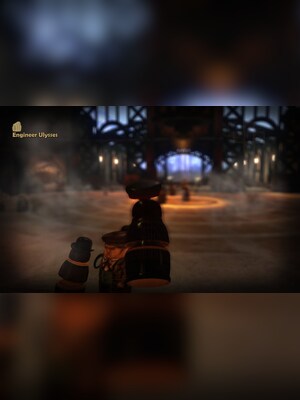 gallery-image-item-3