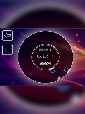 gallery-image-item-2