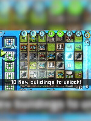 gallery-image-item-1