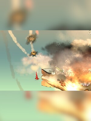 gallery-image-item-0