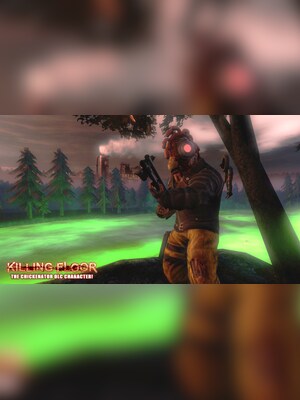 gallery-image-item-1