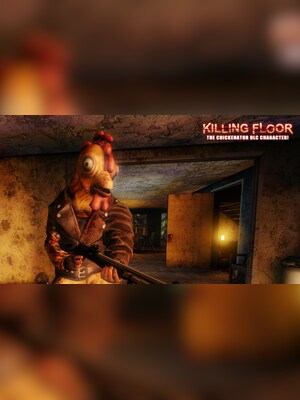 gallery-image-item-2