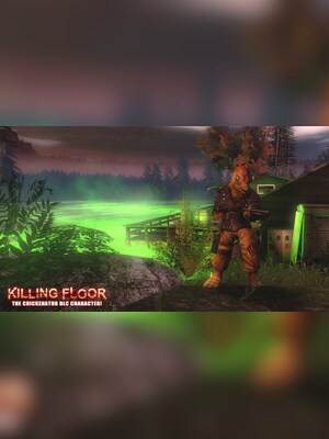 gallery-image-item-0