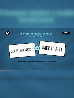 gallery-image-item-5