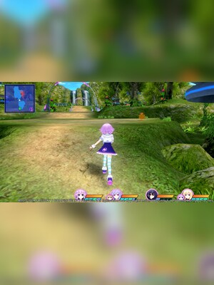 gallery-image-item-1