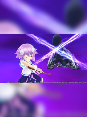 gallery-image-item-2