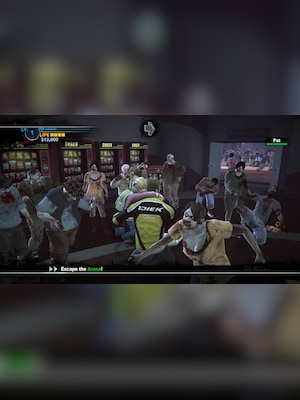 gallery-image-item-4