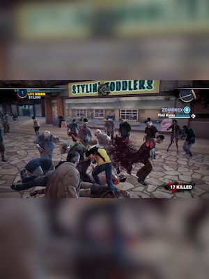 gallery-image-item-5