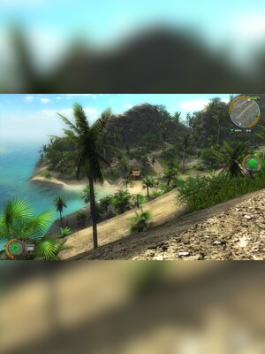 gallery-image-item-1