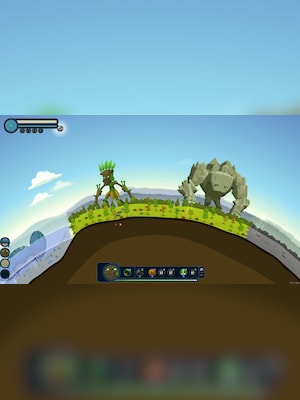 gallery-image-item-2