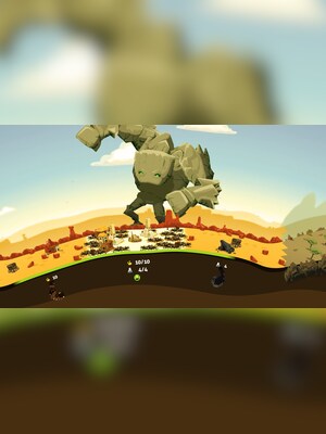 gallery-image-item-1