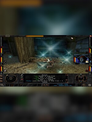 gallery-image-item-1