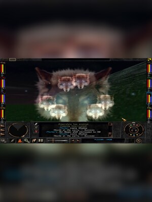 gallery-image-item-0