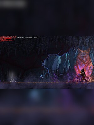 gallery-image-item-2