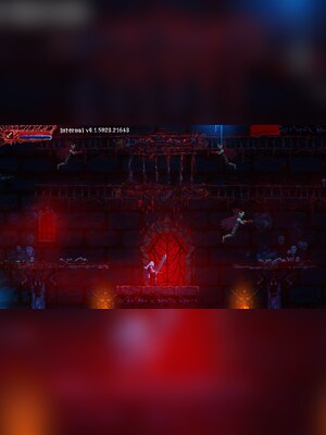 gallery-image-item-1