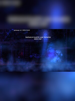 gallery-image-item-0