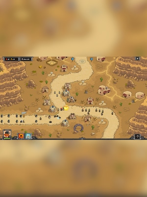 gallery-image-item-2