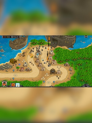 gallery-image-item-1