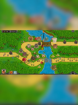 gallery-image-item-0