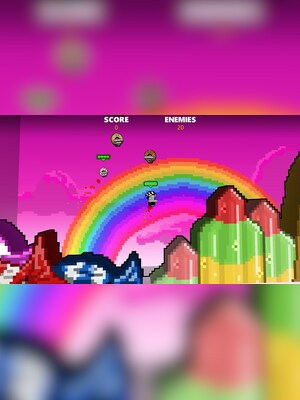 gallery-image-item-2