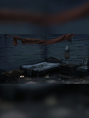 gallery-image-item-2